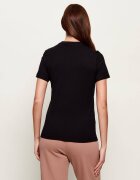Karl Lagerfeld Tricou Essential | regular fit