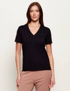Karl Lagerfeld Tricou Essential | regular fit