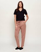 Karl Lagerfeld Tricou Essential | regular fit