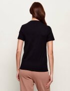 Karl Lagerfeld Tricou Essential | regular fit