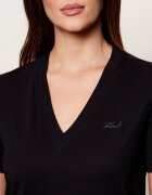 Karl Lagerfeld Tricou Essential | regular fit