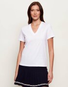 Karl Lagerfeld Tricou Essential | regular fit