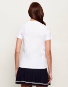 Karl Lagerfeld Tricou Essential | regular fit