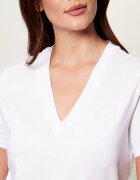 Karl Lagerfeld Tricou Essential | regular fit