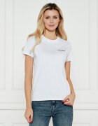 Karl Lagerfeld Tricou ESSENTIAL | Regular Fit