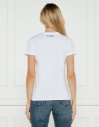 Karl Lagerfeld Tricou ESSENTIAL | Regular Fit