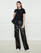 Karl Lagerfeld Tricou ESSENTIAL | Regular Fit