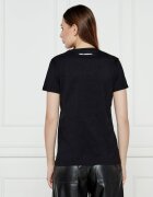 Karl Lagerfeld Tricou ESSENTIAL | Regular Fit