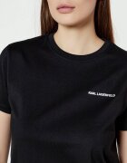 Karl Lagerfeld Tricou ESSENTIAL | Regular Fit