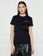 Karl Lagerfeld Tricou ESSENTIAL | Regular Fit