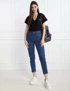 Karl Lagerfeld Tricou hotel karl | Regular Fit