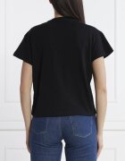 Karl Lagerfeld Tricou hotel karl | Regular Fit
