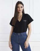 Karl Lagerfeld Tricou hotel karl | Regular Fit
