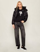 Karl Lagerfeld Tricou IKON AQUARELLE K | regular fit
