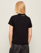 Karl Lagerfeld Tricou IKON AQUARELLE K | regular fit