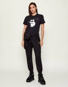 Karl Lagerfeld Tricou IKON AQUARELLE | regular fit