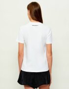 Karl Lagerfeld Tricou ikon | regular fit