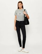Karl Lagerfeld Tricou Ikon | regular fit