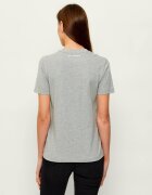 Karl Lagerfeld Tricou Ikon | regular fit