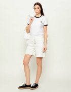 Karl Lagerfeld Tricou ikon | regular fit