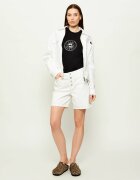 Karl Lagerfeld Tricou Ikon | regular fit