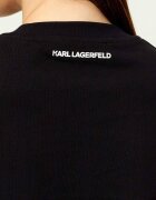 Karl Lagerfeld Tricou Ikon | regular fit