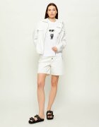 Karl Lagerfeld Tricou Ikon | regular fit