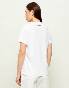 Karl Lagerfeld Tricou Ikon | regular fit