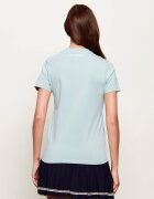 Karl Lagerfeld Tricou Ikon | regular fit