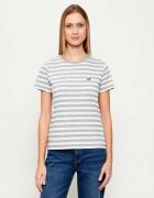 Karl Lagerfeld Tricou ikon | regular fit