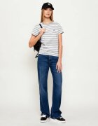 Karl Lagerfeld Tricou ikon | regular fit