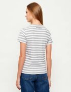 Karl Lagerfeld Tricou ikon | regular fit