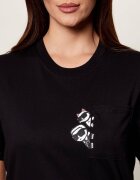 Karl Lagerfeld Tricou Ikon | Relaxed fit