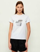 Karl Lagerfeld Tricou ikon rs duo | regular fit