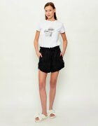 Karl Lagerfeld Tricou ikon rs duo | regular fit