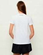 Karl Lagerfeld Tricou ikon rs duo | regular fit