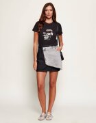 Karl Lagerfeld Tricou IKON RS DUO | Regular Fit
