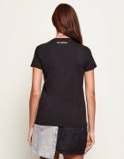 Karl Lagerfeld Tricou IKON RS DUO | Regular Fit