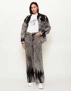 Karl Lagerfeld Tricou IKON RS DUO | Regular Fit
