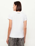 Karl Lagerfeld Tricou IKON RS DUO | Regular Fit