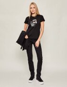 Karl Lagerfeld Tricou IKON RS DUO | regular fit