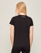 Karl Lagerfeld Tricou IKON RS DUO | regular fit