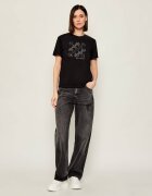 Karl Lagerfeld Tricou ikon seasonal | regular fit