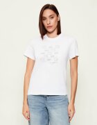 Karl Lagerfeld Tricou ikon seasonal | regular fit