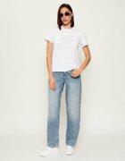 Karl Lagerfeld Tricou ikon seasonal | regular fit