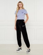 Karl Lagerfeld Tricou Jelly Ikonik 2.0 | Regular Fit