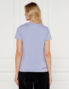 Karl Lagerfeld Tricou Jelly Ikonik 2.0 | Regular Fit
