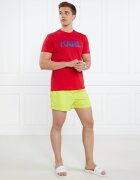 Karl Lagerfeld Tricou karl logo | Regular Fit