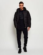 Karl Lagerfeld Tricou | Loose fit