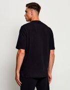 Karl Lagerfeld Tricou | Loose fit